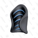 Allovers Vibrating Male Masturbator | $23 | Amazon